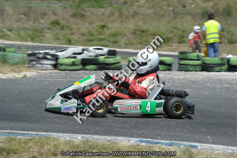 27062010-Grabels-Lascombes (1967).jpg